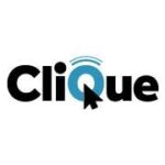 Clique Web Solutions